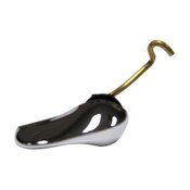 Trip Lever Rh Pressure Assist Fits American Standard