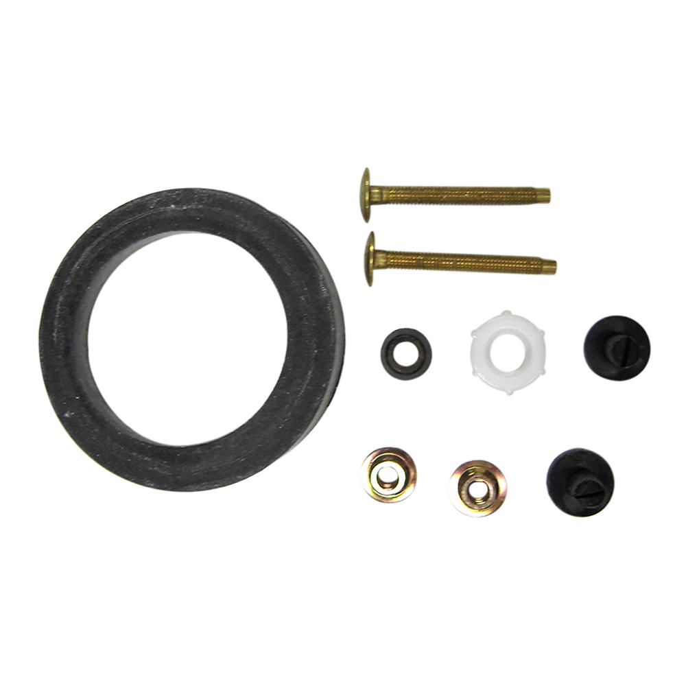 Close Coupling Tank to Bowl Kit, Champion Series for Two Piece Toilets American Standard