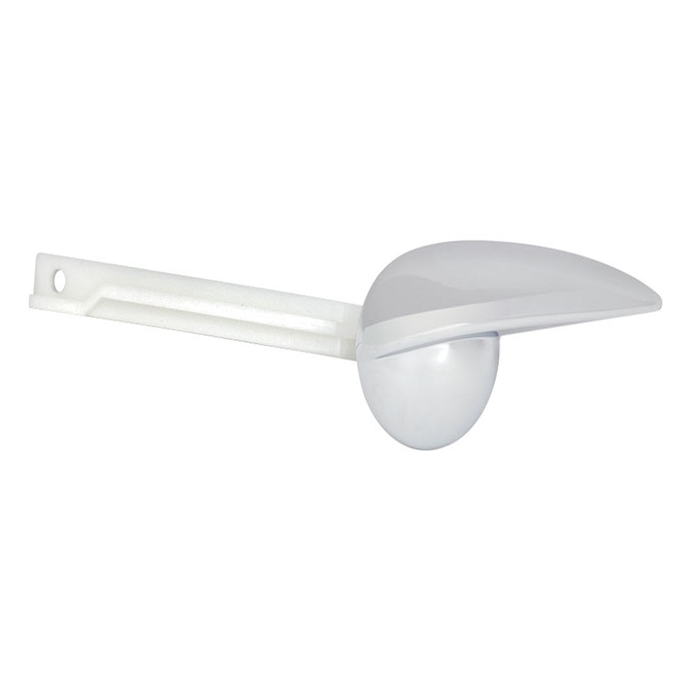 Trip Lever For Cadet3 American Standard