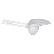 Trip Lever For Cadet3 American Standard
