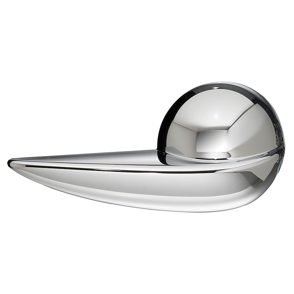 Trip Lever For Cadet3 American Standard