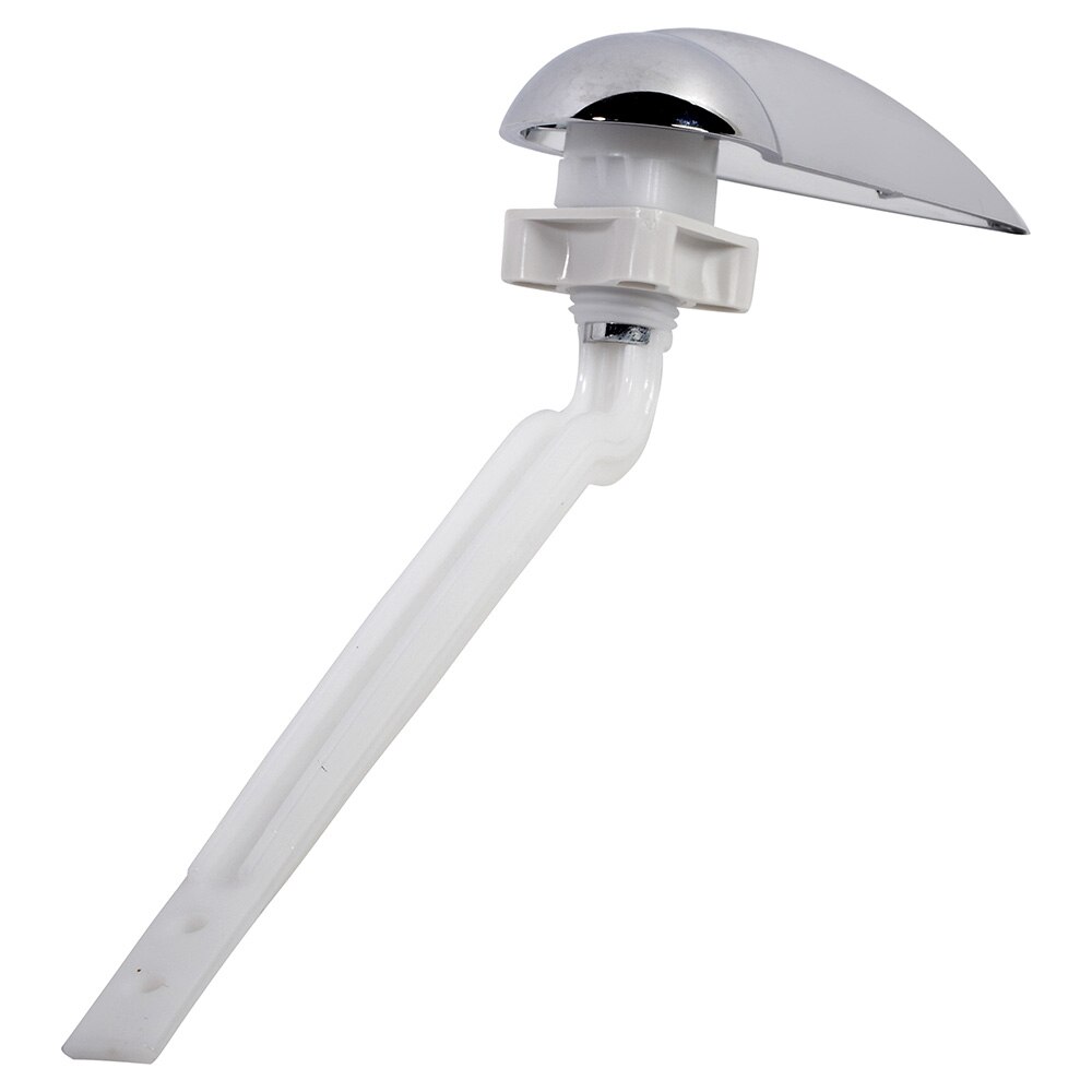 Trip Lever Rh Champion 4 American Standard