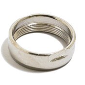 Esch Holder-Conc Sink & Lava American Standard