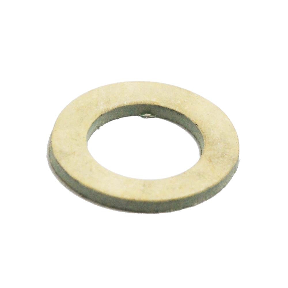 Washer Flat American Standard