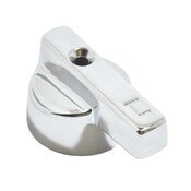 Handle Lever Cold American Standard