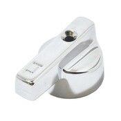 Handle Lever Hot American Standard