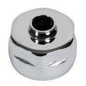 Bonnet Nut For Monterrey Faucets Am Std
