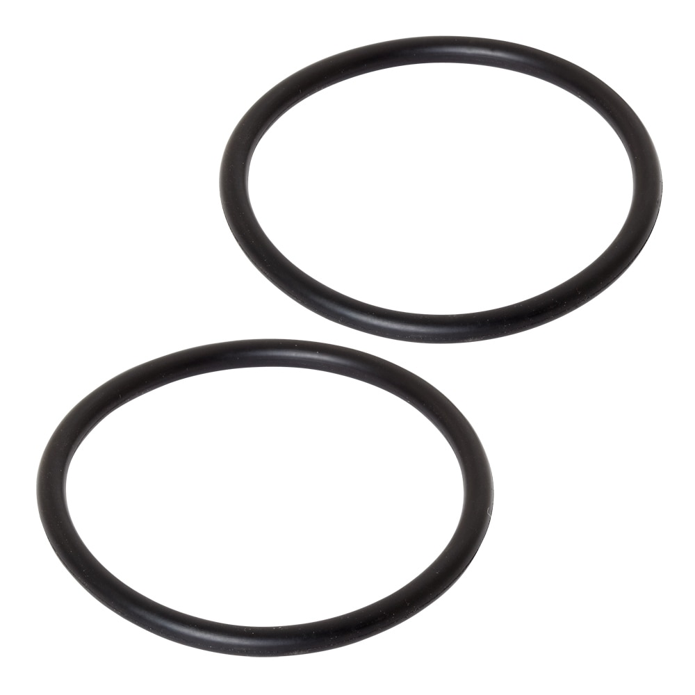 O-Ring American Standard