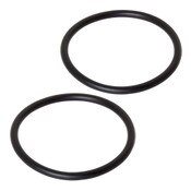 O-Ring American Standard