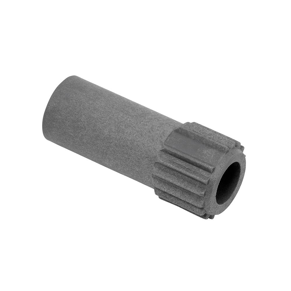 Adapter For Long Handle Town Square American Standard