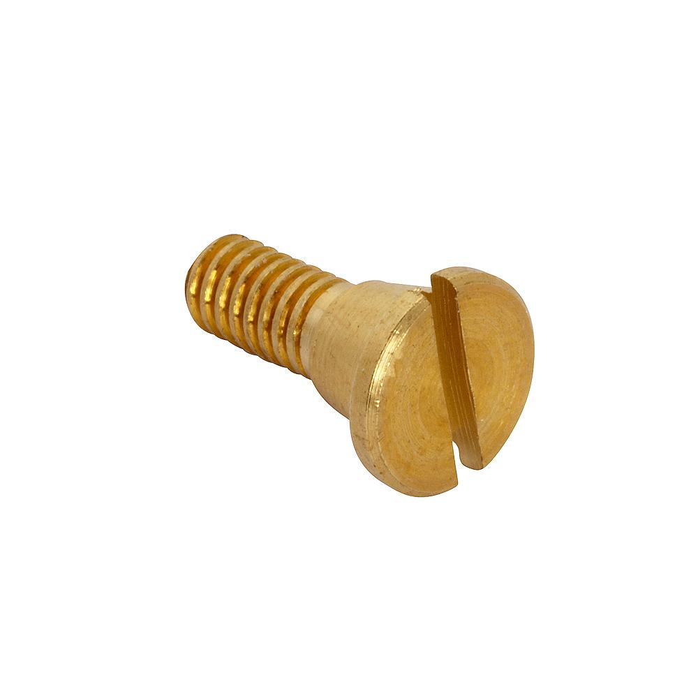 Screw Handle Vidima Faucet American Standard