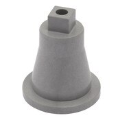 Adapter For Hampton Handles To Amar Cart Am Std
