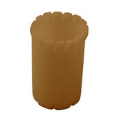 Clip Ring For Spout Hampton Gnk Kitchen American Standard
