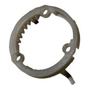 Cap Retainer Reliant+ American Standard