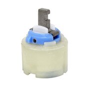 Cartridge Kit For Ceralin American Standard