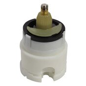Cartridge For Ceraron Anerican Standard