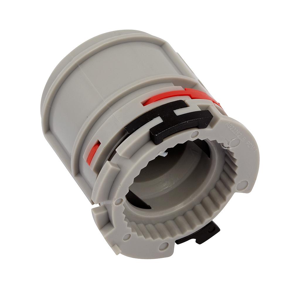 Temperature Calibration Unit American Standard