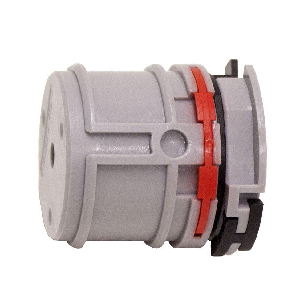 Temperature Calibration Unit American Standard