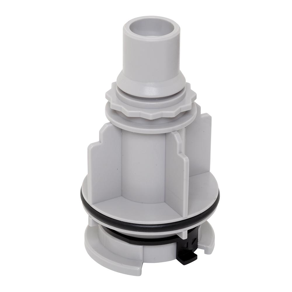 Extension For Handle Ceratherm Fits Am Standard