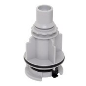 Extension For Handle Ceratherm Fits Am Standard