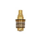 Thermostatic Cartridge Am Std