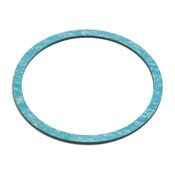 Cap Washer 3/4 Mix Vlv American Standard