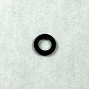 Washer / Seal American Standard