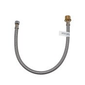 Supply Hose American Standard