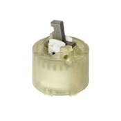 Cartridge For Clear Tap Kitchen American Standard