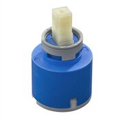 Cartridge American Standard