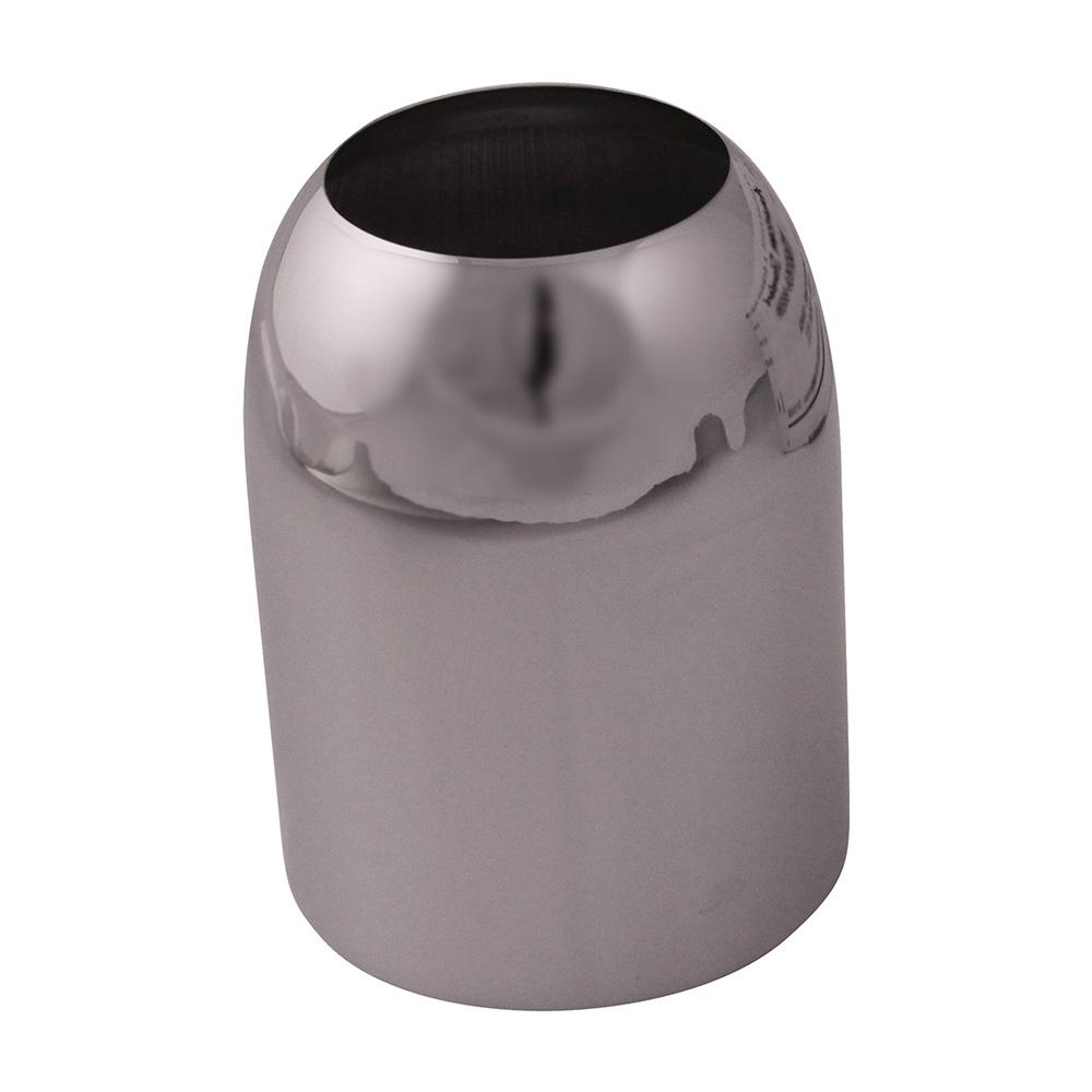 Cartridge Cover For Trim Kit American Standard