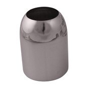 Cartridge Cover For Trim Kit American Standard
