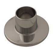 Escutcheon Colony American Standard