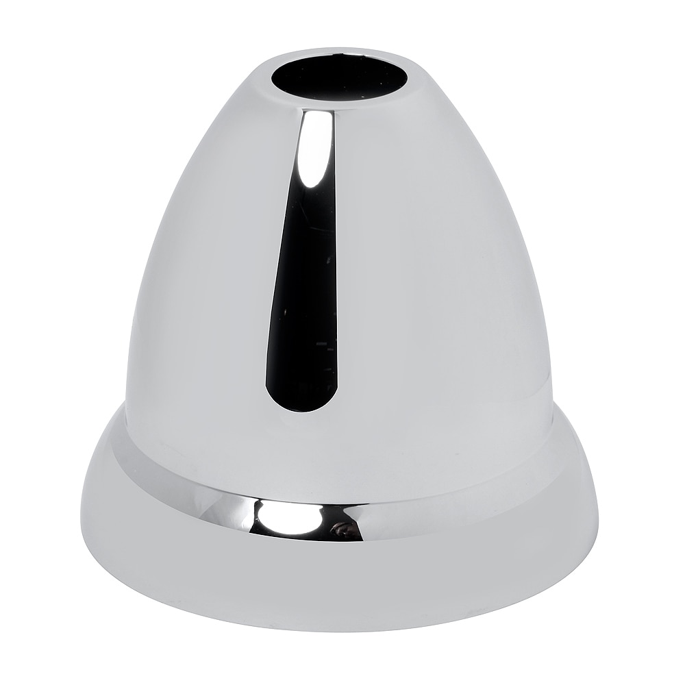 Escutcheon Chrome Colony American Standard