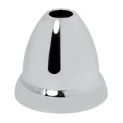 Escutcheon Chrome Colony American Standard