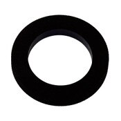 American Standard Washer