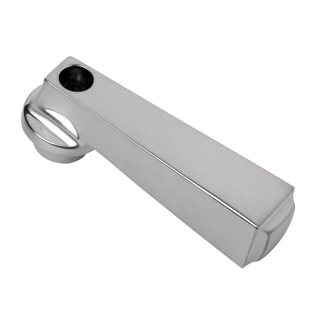 Handle Lever Cycle Valve For Town Square American Standard