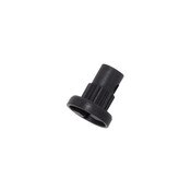 Handle Adapter Cadet Deck Mt Bath Filler American Standard