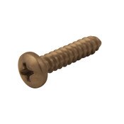 Screw For Colony Handle American Standard