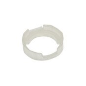 Cam Seat Insert American Standard