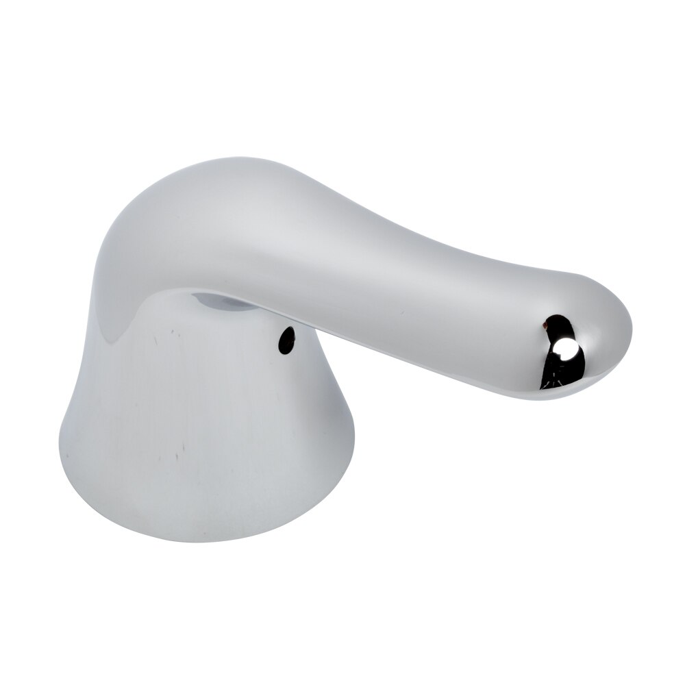 Handle Chrome Colony American Standard