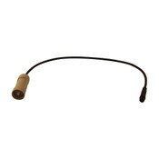 Cable Assembly American Standard