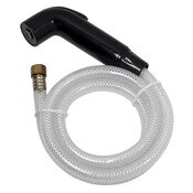 Spray & Hose Kit American Standard