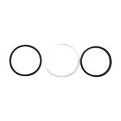 Colony Kit. Seal Kit 4175200 & 4175201 American Standard