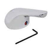 Lever Handle Kit American Standard