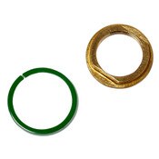 Friction Nut/Friction Ring American Standard