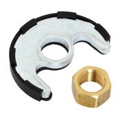 Spout Mounting Kit American Standard