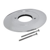 Escutcheon And Screw Kit American Standard