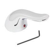 Lever Handle Kit Cadet American Standard