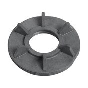 Deck Adapter Kit American Standard